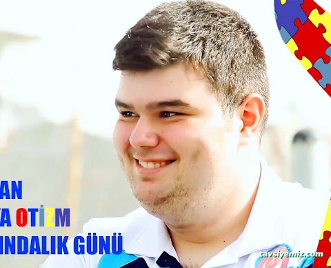 Özel Ankara Şafak Egitim Ve Rehabilitasyon Merkezi Özel Ankara Şafak Egitim Ve Rehabilitasyon Merkezi