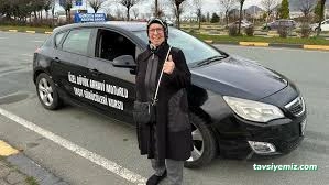 Özel Artvin Motorlu Taşıtlar Sürücü Kursu Özel Artvin Motorlu Taşıtlar Sürücü Kursu