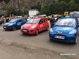 Özel Artvin Motorlu Taşıtlar Sürücü Kursu Özel Artvin Motorlu Taşıtlar Sürücü Kursu