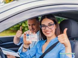Özel Artvin Motorlu Taşıtlar Sürücü Kursu Özel Artvin Motorlu Taşıtlar Sürücü Kursu