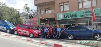 Özel Artvin Motorlu Taşıtlar Sürücü Kursu Özel Artvin Motorlu Taşıtlar Sürücü Kursu