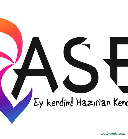 Özel Asel Aile Danışmanlık Ve Eğitim Merkezi Özel Asel Aile Danışmanlık Ve Eğitim Merkezi