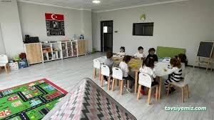 Özel Aygün Emir Anaokulu Özel Aygün Emir Anaokulu