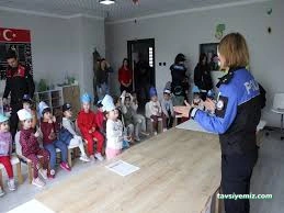 Özel Aygün Emir Anaokulu Özel Aygün Emir Anaokulu