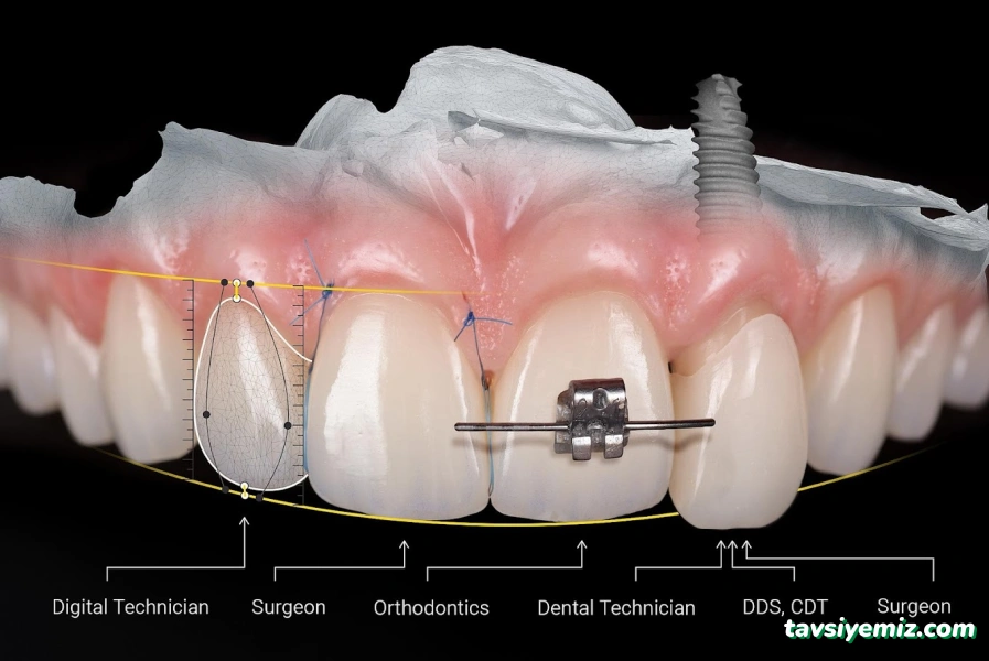 Özel Balıkesir Dentmaks Ağız Ve Diş Sağlığı Polikliniği - Hastanesi Özel Balıkesir Dentmaks Ağız Ve Diş Sağlığı Polikliniği - Hastanesi