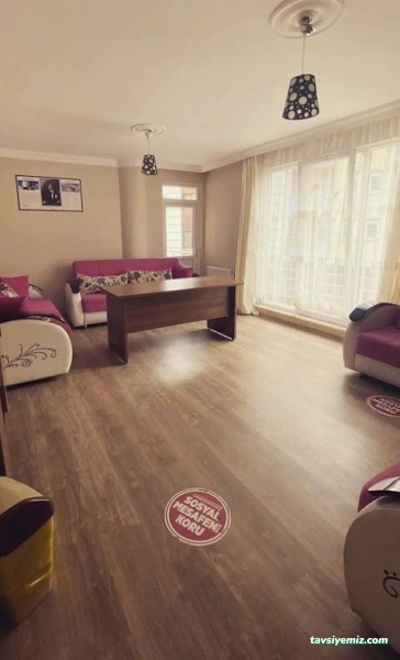 Özel Bartın Altan Özel Eğitim Ve Rehabilitasyon Merkezi Özel Bartın Altan Özel Eğitim Ve Rehabilitasyon Merkezi