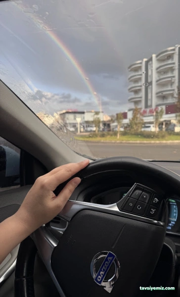 Özel Batman Dünya Sürücü Kursu Özel Batman Dünya Sürücü Kursu