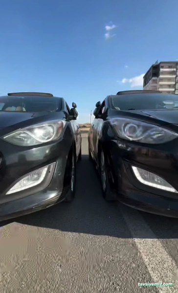 Özel Batman Dünya Sürücü Kursu Özel Batman Dünya Sürücü Kursu