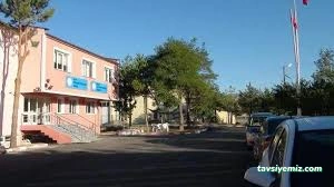 Özel Bayburt Dede Korkut Koleji Özel Bayburt Dede Korkut Koleji