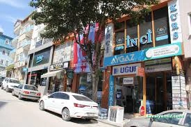 Özel Bilecik İnci Kişisel Gelişim Kursu Özel Bilecik İnci Kişisel Gelişim Kursu