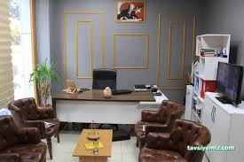 Özel Bilecik İnci Kişisel Gelişim Kursu Özel Bilecik İnci Kişisel Gelişim Kursu