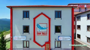 Özel Bilecik Sınav Koleji Özel Bilecik Sınav Koleji