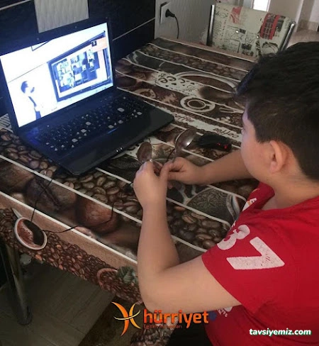 Özel Bingöl Hürriyet Koleji Özel Bingöl Hürriyet Koleji