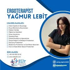 Özel Bitlis Elit Özel Eğitim Ve Rehabilitasyon Merkezi Özel Bitlis Elit Özel Eğitim Ve Rehabilitasyon Merkezi
