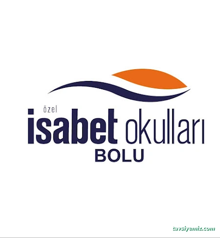 Özel Bolu İsabet Okulları Özel Bolu İsabet Okulları