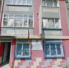 Özel Damla Kreş Ve Gündüz Bakım Evi Özel Damla Kreş Ve Gündüz Bakım Evi