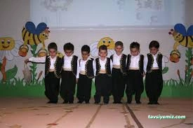 Özel Damla Kreş Ve Gündüz Bakım Evi Özel Damla Kreş Ve Gündüz Bakım Evi