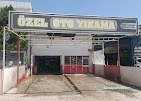 Özel Detaılıng Özel Detaılıng