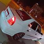 Özel Detaılıng Özel Detaılıng
