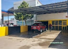 Özel Detaılıng Özel Detaılıng