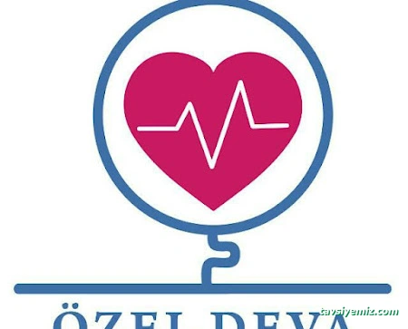 Özel Deva Sağlık Kabini Özel Deva Sağlık Kabini