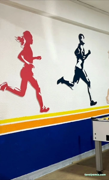 Özel Düzce Güneş Özel Eğitim Ve Rehabilitasyon Merkezi Özel Düzce Güneş Özel Eğitim Ve Rehabilitasyon Merkezi
