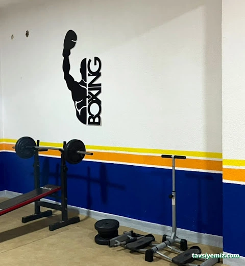 Özel Düzce Güneş Özel Eğitim Ve Rehabilitasyon Merkezi Özel Düzce Güneş Özel Eğitim Ve Rehabilitasyon Merkezi
