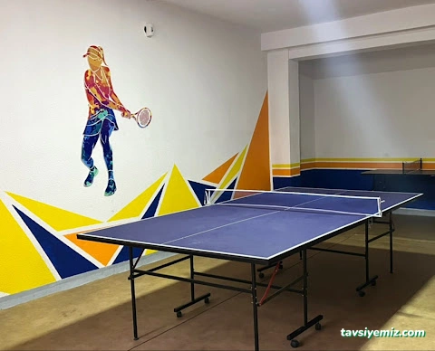Özel Düzce Güneş Özel Eğitim Ve Rehabilitasyon Merkezi Özel Düzce Güneş Özel Eğitim Ve Rehabilitasyon Merkezi