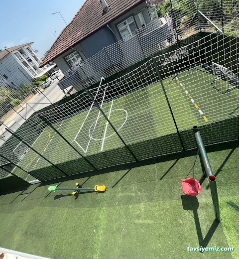 Özel Düzce Güneş Özel Eğitim Ve Rehabilitasyon Merkezi Özel Düzce Güneş Özel Eğitim Ve Rehabilitasyon Merkezi