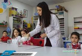 Özel Düzce Safir Koleji Özel Düzce Safir Koleji
