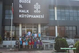 Özel Düzce Safir Koleji Özel Düzce Safir Koleji