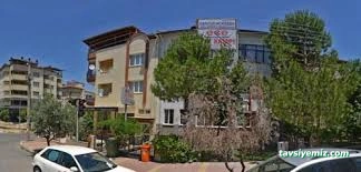 Özel Ece Dil Merkezi Ve Yurt Dışı Eğitim Danışmanlığı Özel Ece Dil Merkezi Ve Yurt Dışı Eğitim Danışmanlığı