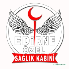 Özel Edirne Sağlık Kabini Özel Edirne Sağlık Kabini