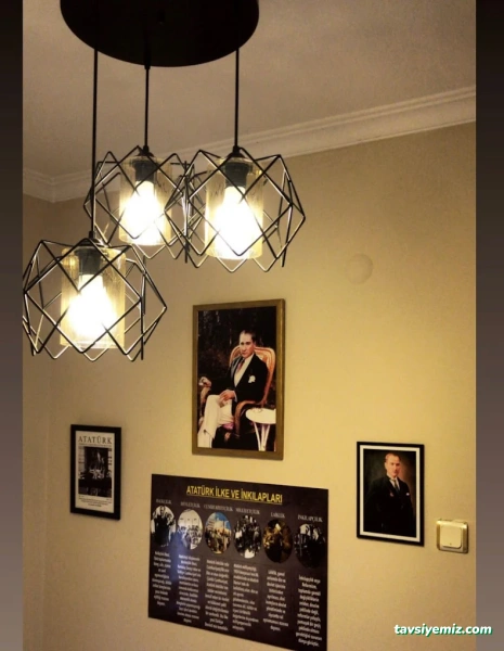 Özel Edirne Sanat Akademisi Özel Edirne Sanat Akademisi