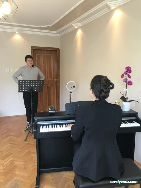 Özel Edirne Sanat Akademisi Özel Edirne Sanat Akademisi