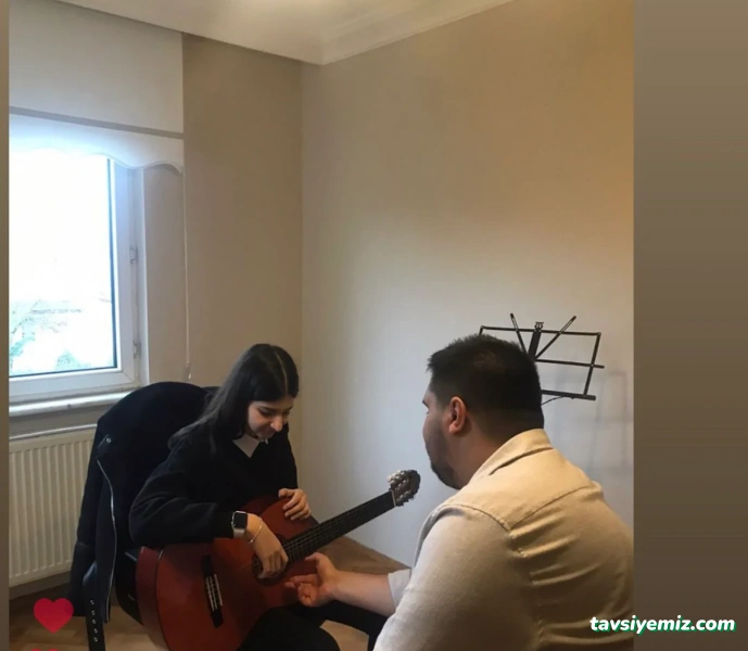 Özel Edirne Sanat Akademisi Özel Edirne Sanat Akademisi