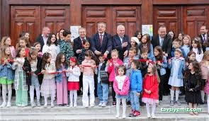 Özel Edirne Sanat Akademisi Yetenek Kursu Özel Edirne Sanat Akademisi Yetenek Kursu