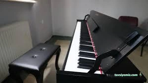 Özel Edirne Yeşil Müzik Kursu Özel Edirne Yeşil Müzik Kursu