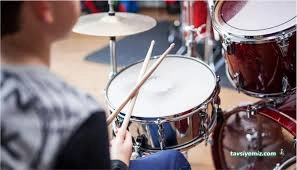Özel Edirne Yeşil Müzik Kursu Özel Edirne Yeşil Müzik Kursu
