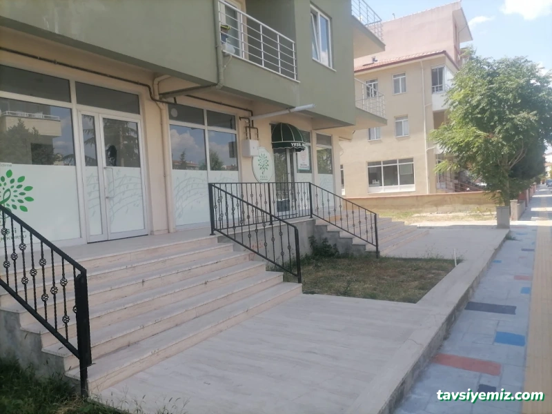 Özel Edirne Yeşil Müzik Kursu Özel Edirne Yeşil Müzik Kursu