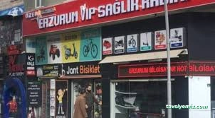 Özel Erzurum Vip Sağlık Kabini Özel Erzurum Vip Sağlık Kabini