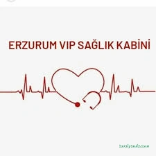 Özel Erzurum Vip Sağlık Kabini Özel Erzurum Vip Sağlık Kabini