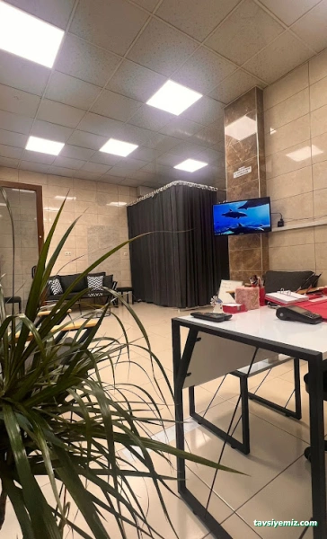 Özel Eskişehir Sağlık Kabini | Sağlık Hizmetleri Özel Eskişehir Sağlık Kabini | Sağlık Hizmetleri