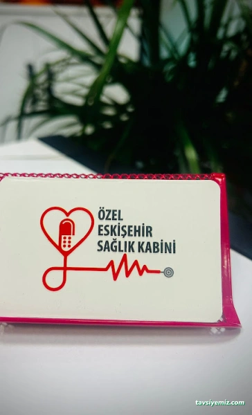 Özel Eskişehir Sağlık Kabini | Sağlık Hizmetleri Özel Eskişehir Sağlık Kabini | Sağlık Hizmetleri