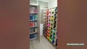 Özel Fantazi İplik Elazığ Özel Fantazi İplik Elazığ