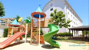 Özel Ferhatlar Eğitim Kurumları Özel Ferhatlar Eğitim Kurumları