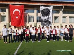 Özel Gazi Koleji Özel Gazi Koleji