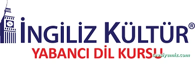 Özel Gelişim İngiliz Kültür Dil Okulu Özel Gelişim İngiliz Kültür Dil Okulu