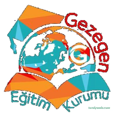 Özel Gezegen Kişisel Gelişim Kursu Özel Gezegen Kişisel Gelişim Kursu