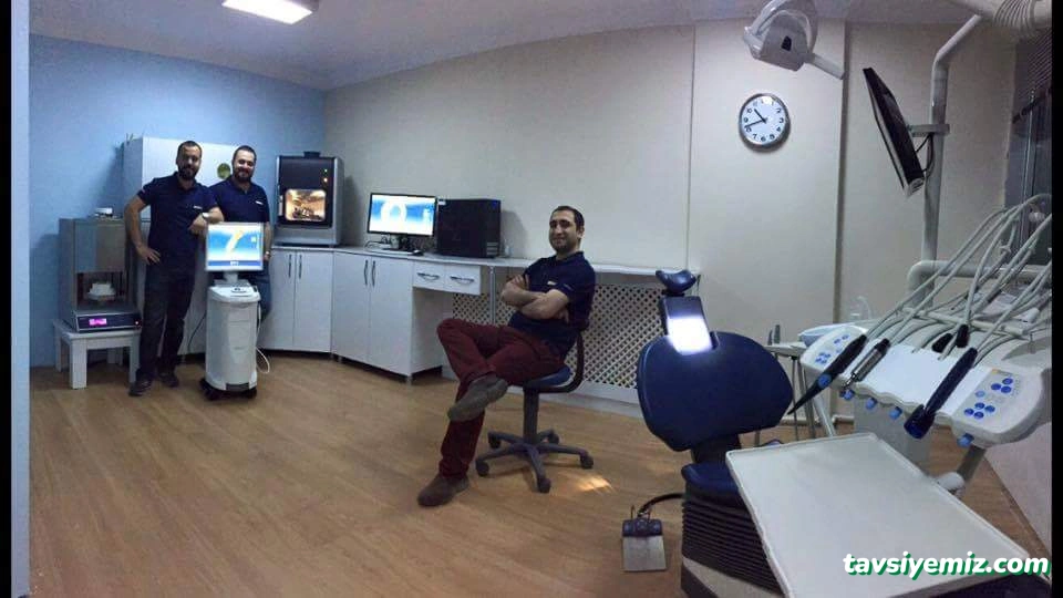 Özel Iğdır Modern Ağız Ve Diş Sağlığı Polikliniği Özel Iğdır Modern Ağız Ve Diş Sağlığı Polikliniği
